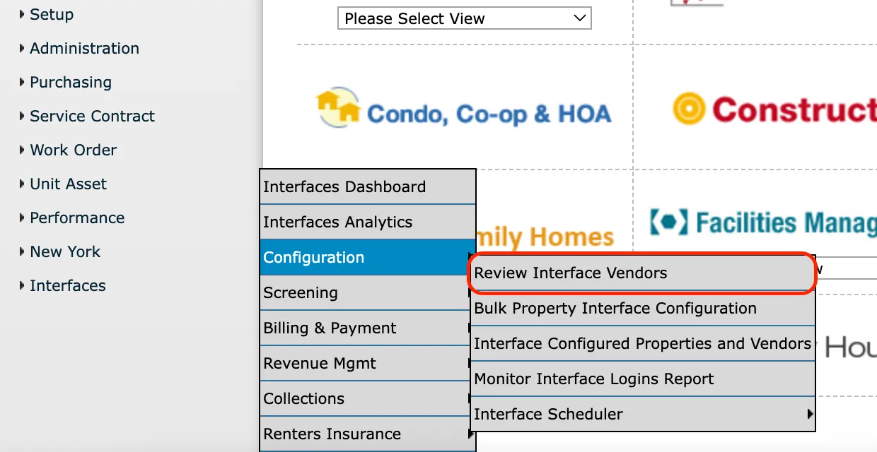 interface-vendor