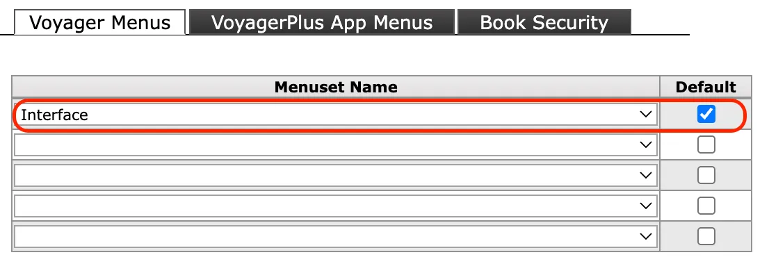 defaultmanuset