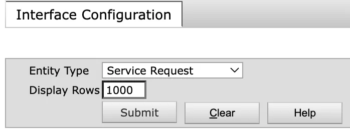 commonDropdown
