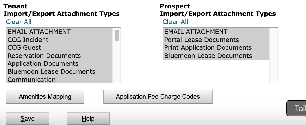 importExport