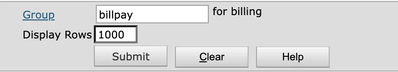 search-billpay