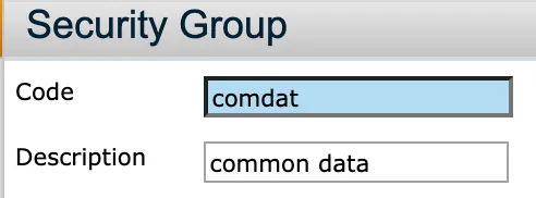 comdata