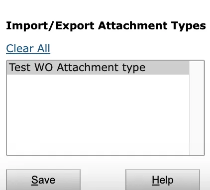 importExport