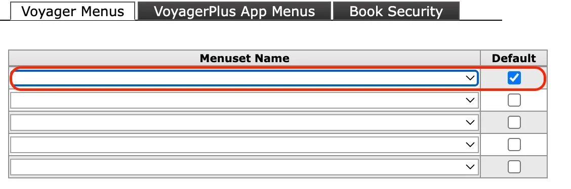 defaultmanuset