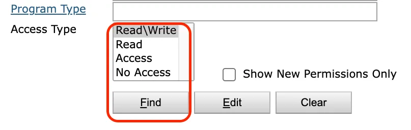 readWrite