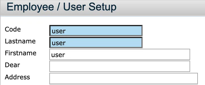 userNameCode