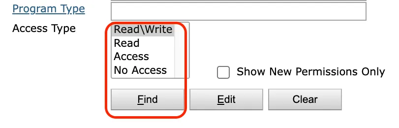 readWrite