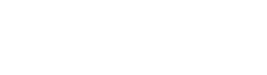 Propexo
