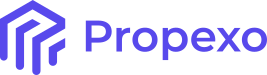 Propexo